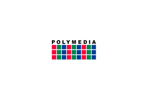 Polymedia поделилась опытом по построению Региональных центров управления на базе СЦ
