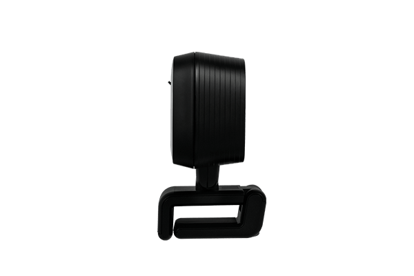 Конференц-камера с USB Aver CAM130, 4K, угол обзора 120°, 5x zoom, интеллектуальная подсветка
