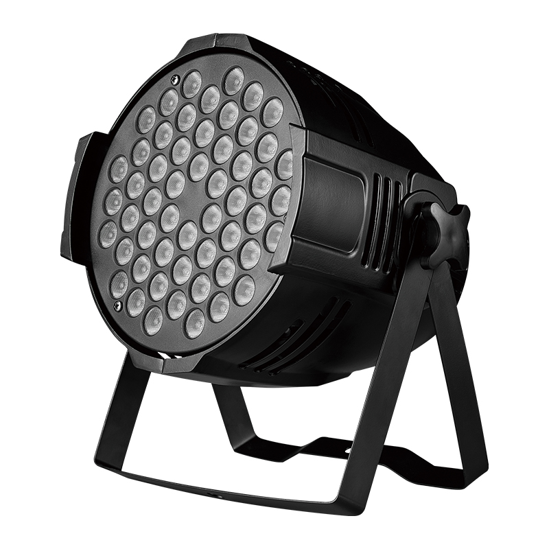 PAR LED прожектор Tarboc RH-P54RGB