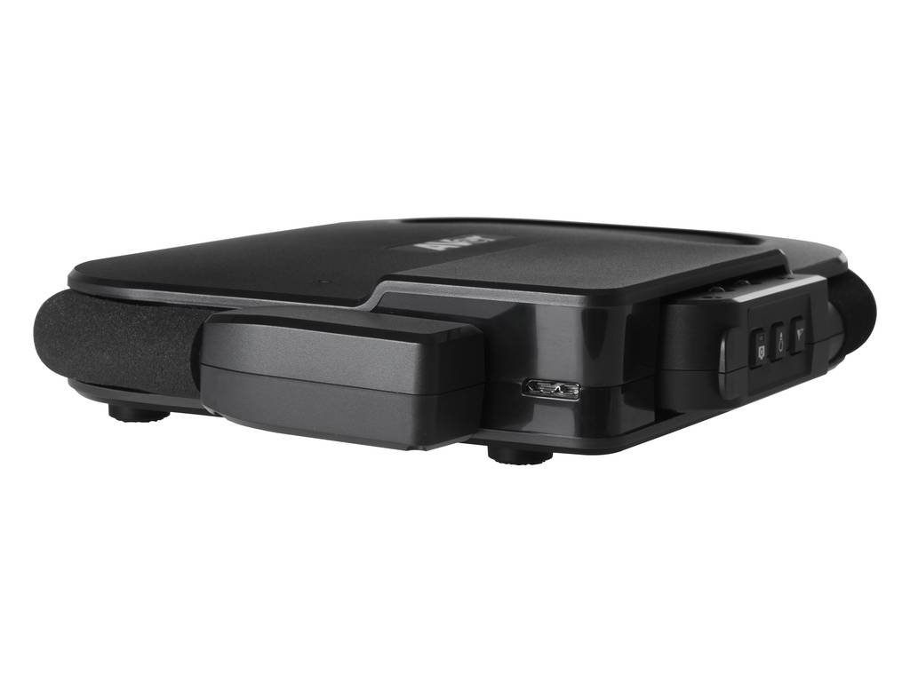 Документ-камера AVerVision U70+