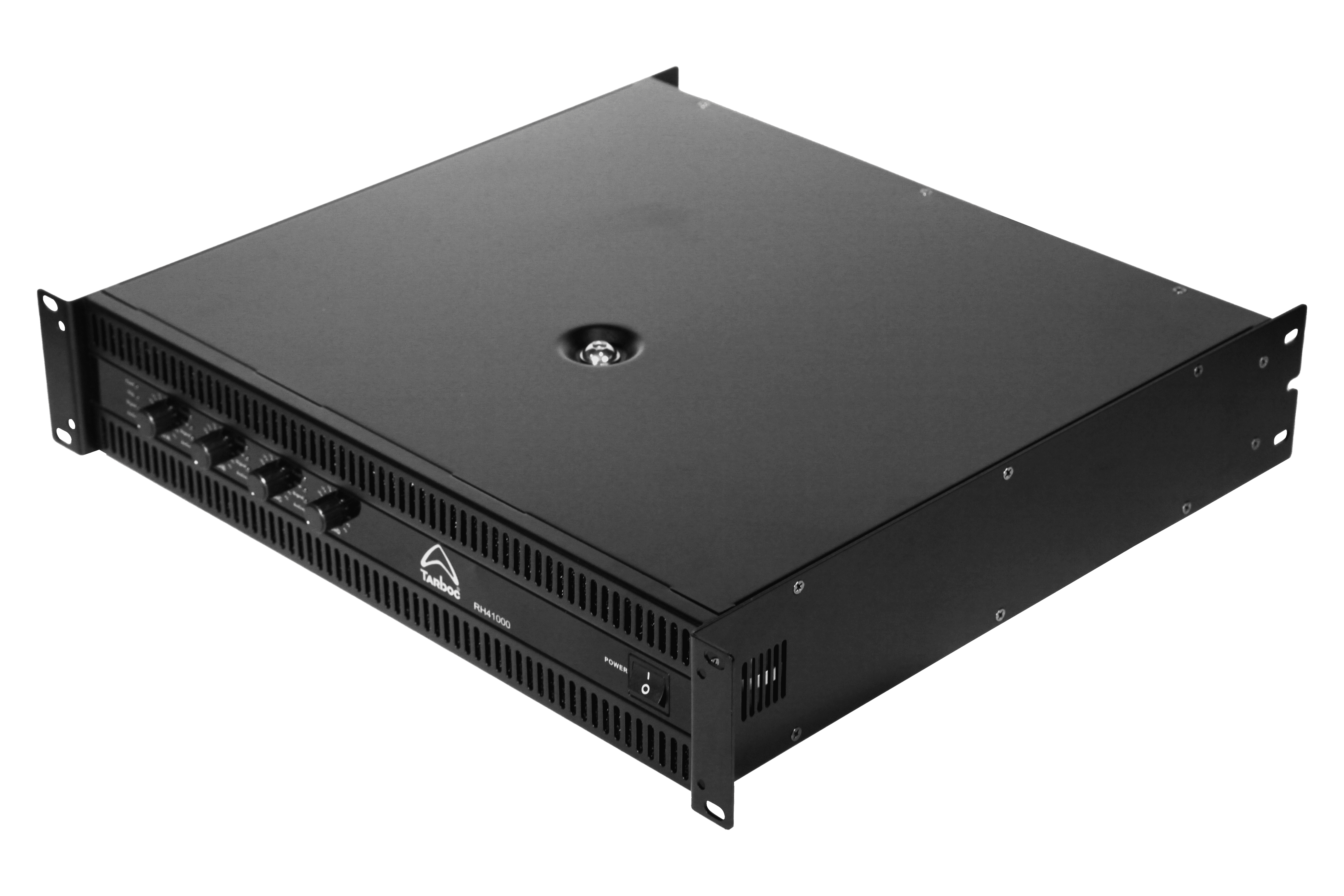 Усилитель мощности Tarboc RH-600