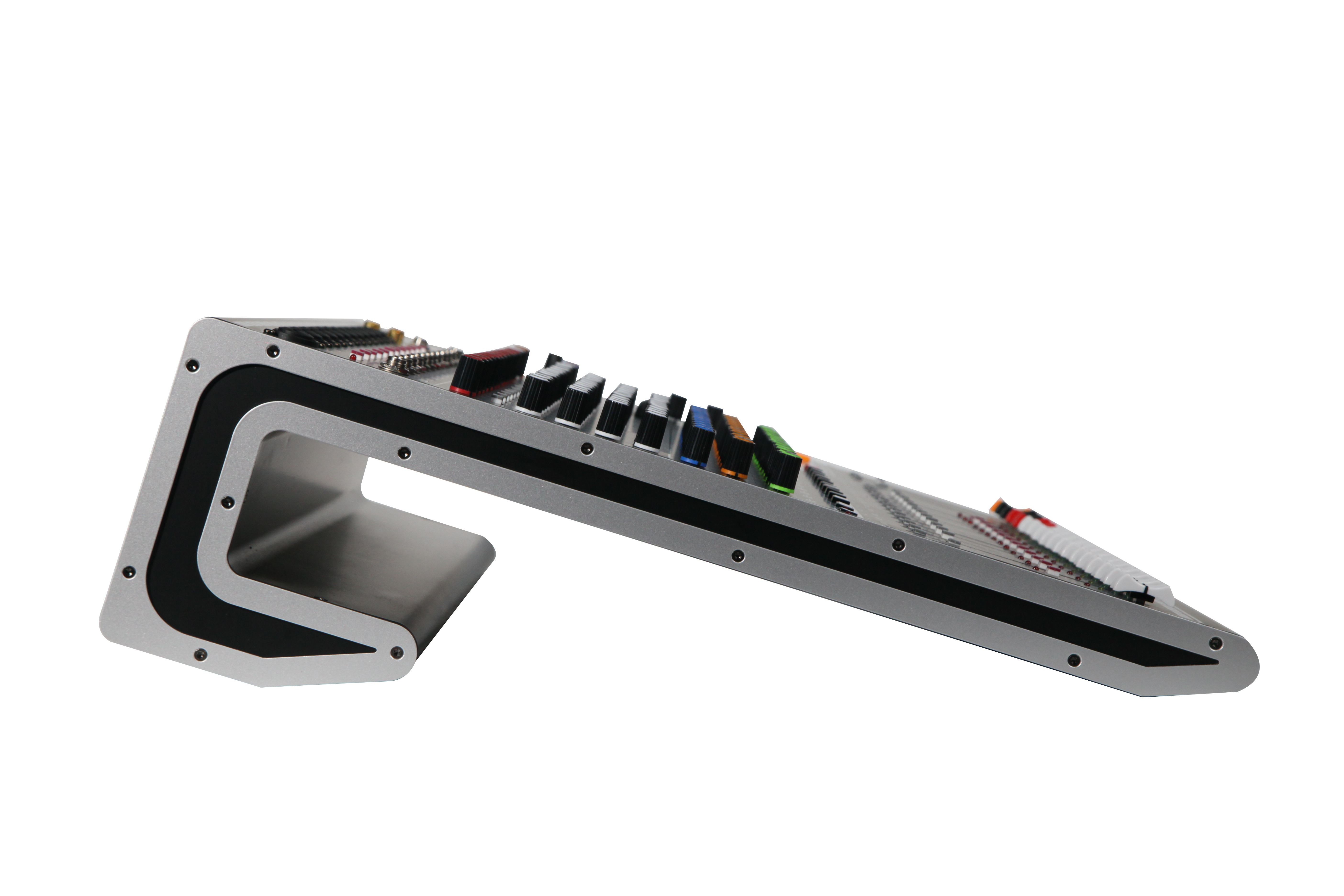14-канальный микшерный пульт Tarboc MG-1402X