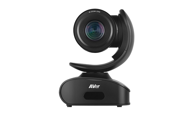 Конференц-камера c USB VC540, PTZ, 16х zoom, FullHD, Bluetooth/USB спикерфон (6 вт)
