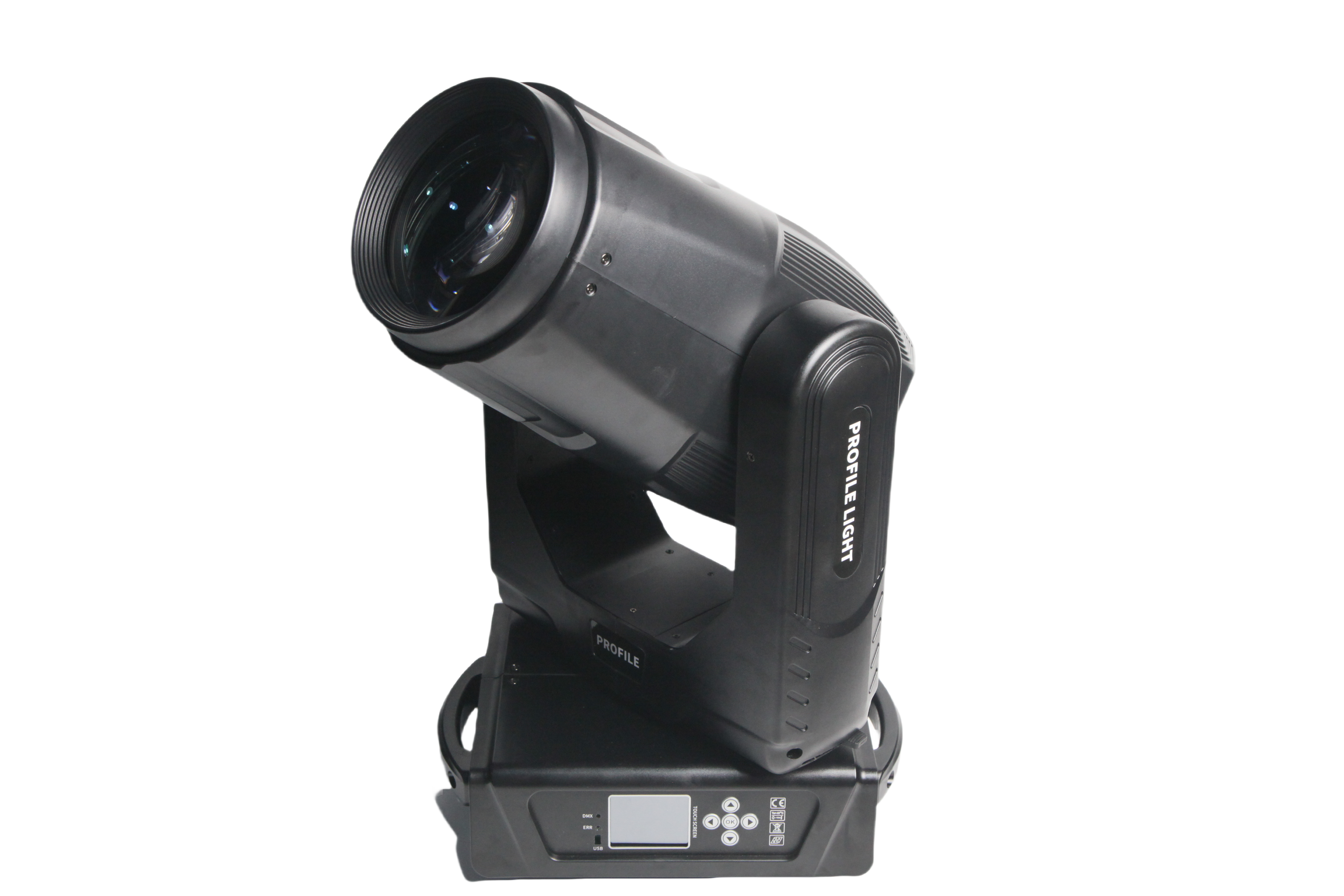 BEAM+SPOT+WASH+FRAME прожектор Tarboc RH-Q500LED