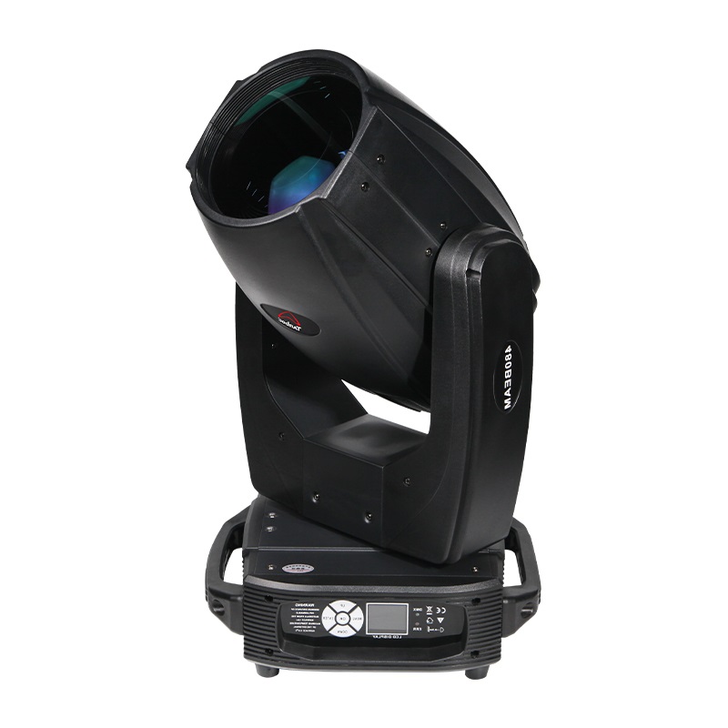 BEAM+SPOT прожектор Tarboc RH-B480
