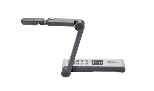 Документ-камера AVerVision M15-13M