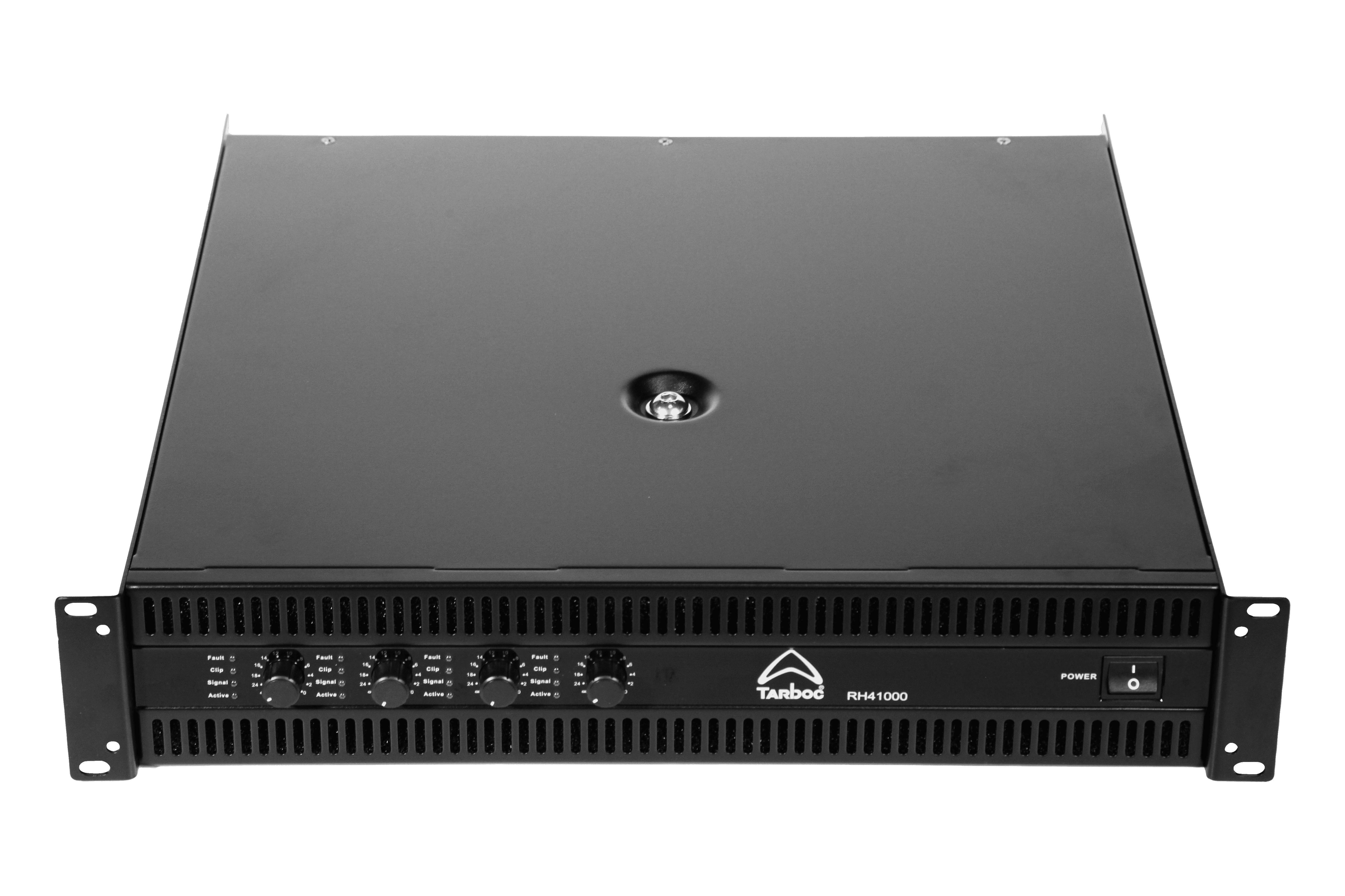 Усилитель мощности Tarboc RH-600