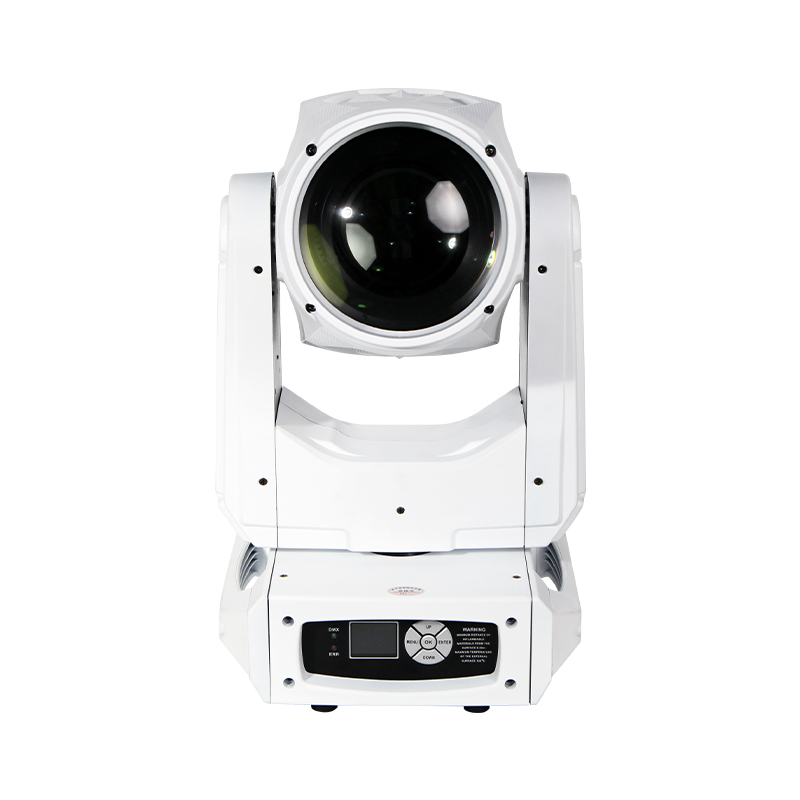 BEAM+SPOT прожектор Tarboc RH-B380