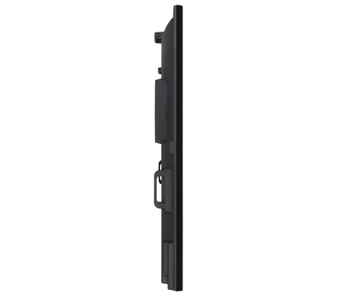 Профессиональный ЖК Дисплей Flame 75"  DS1V75FT500