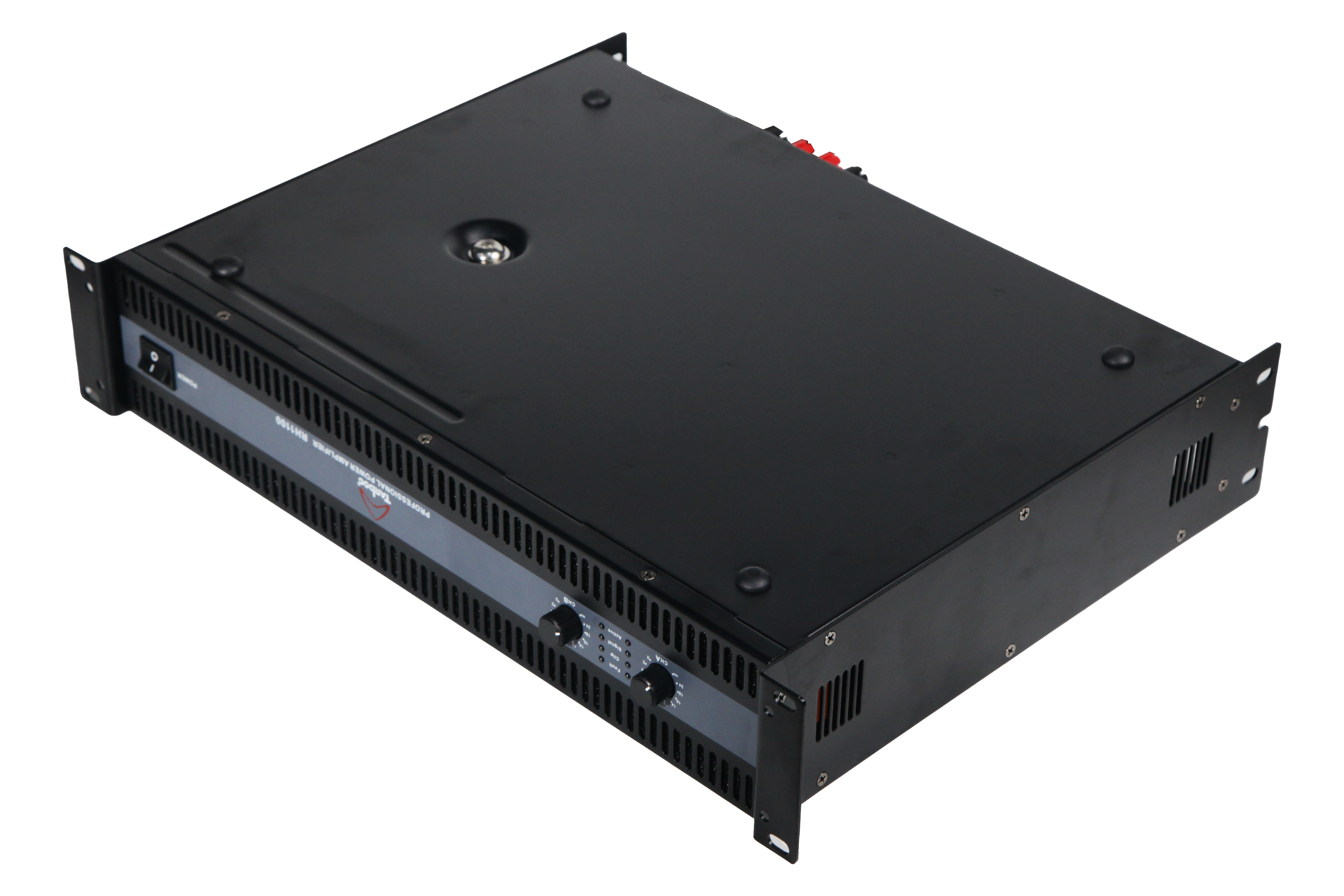 Усилитель мощности Tarboc RH-1100