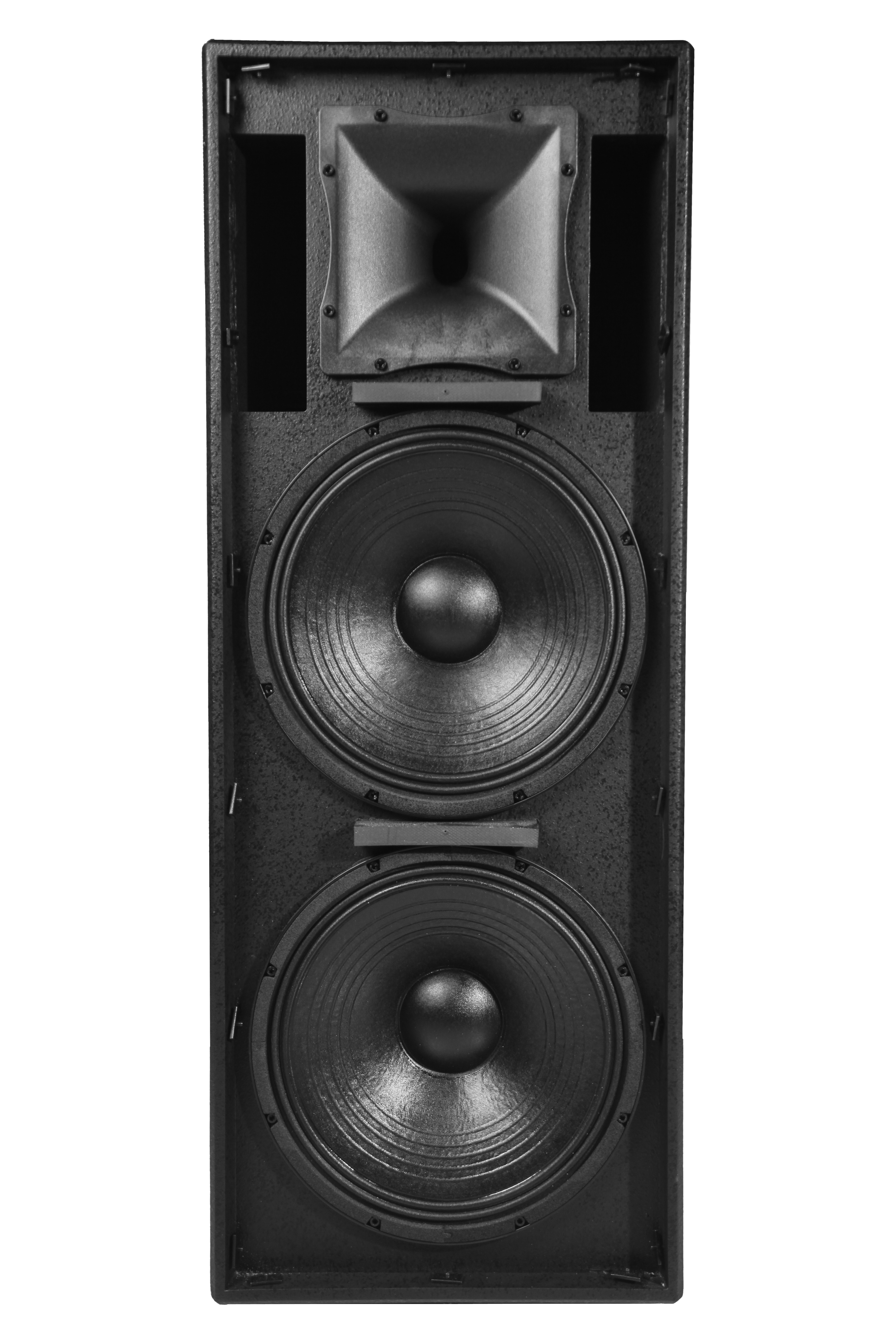 Пассивная акустическая система Tarboc T-215