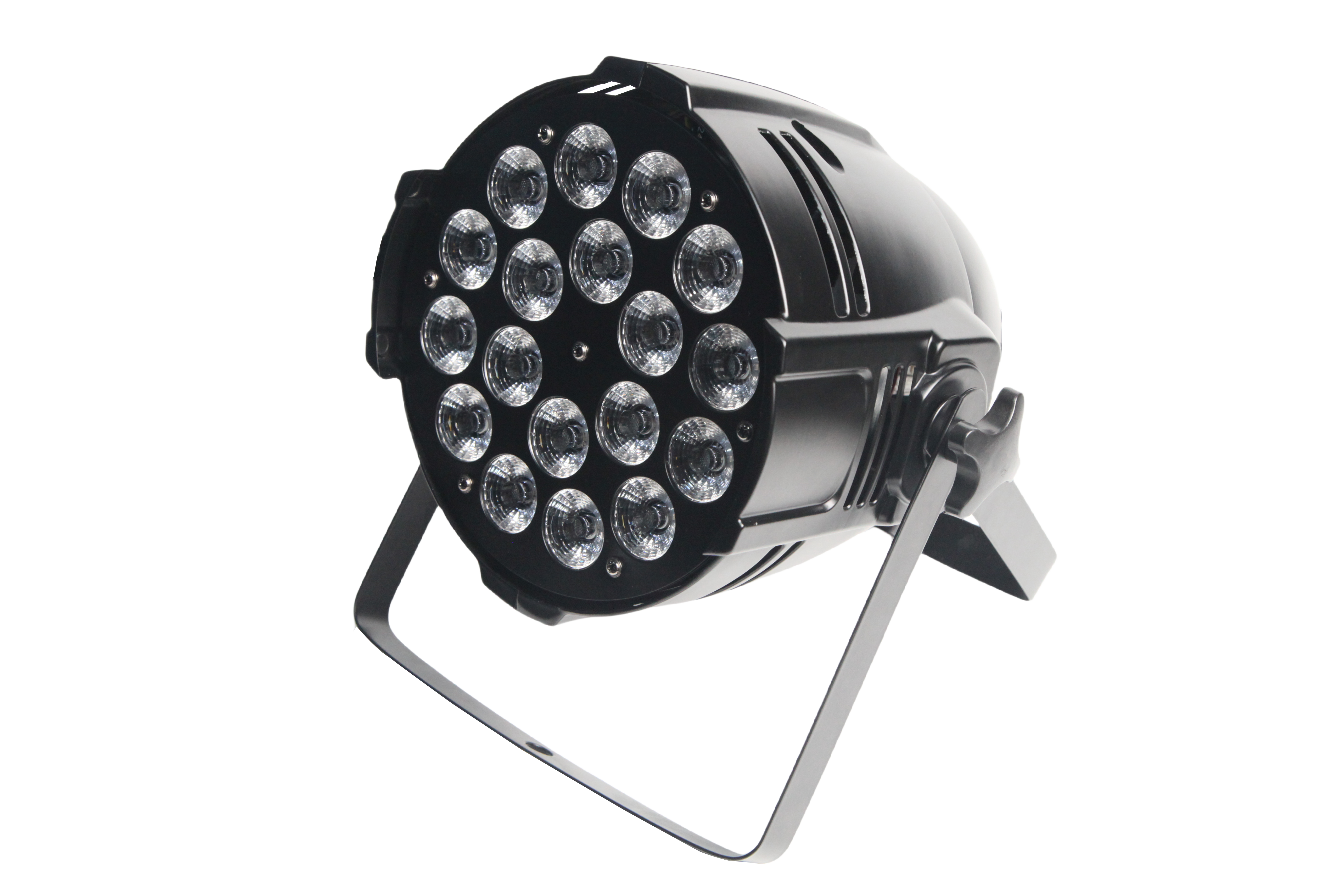 PAR LED прожектор Tarboc RH-P1804