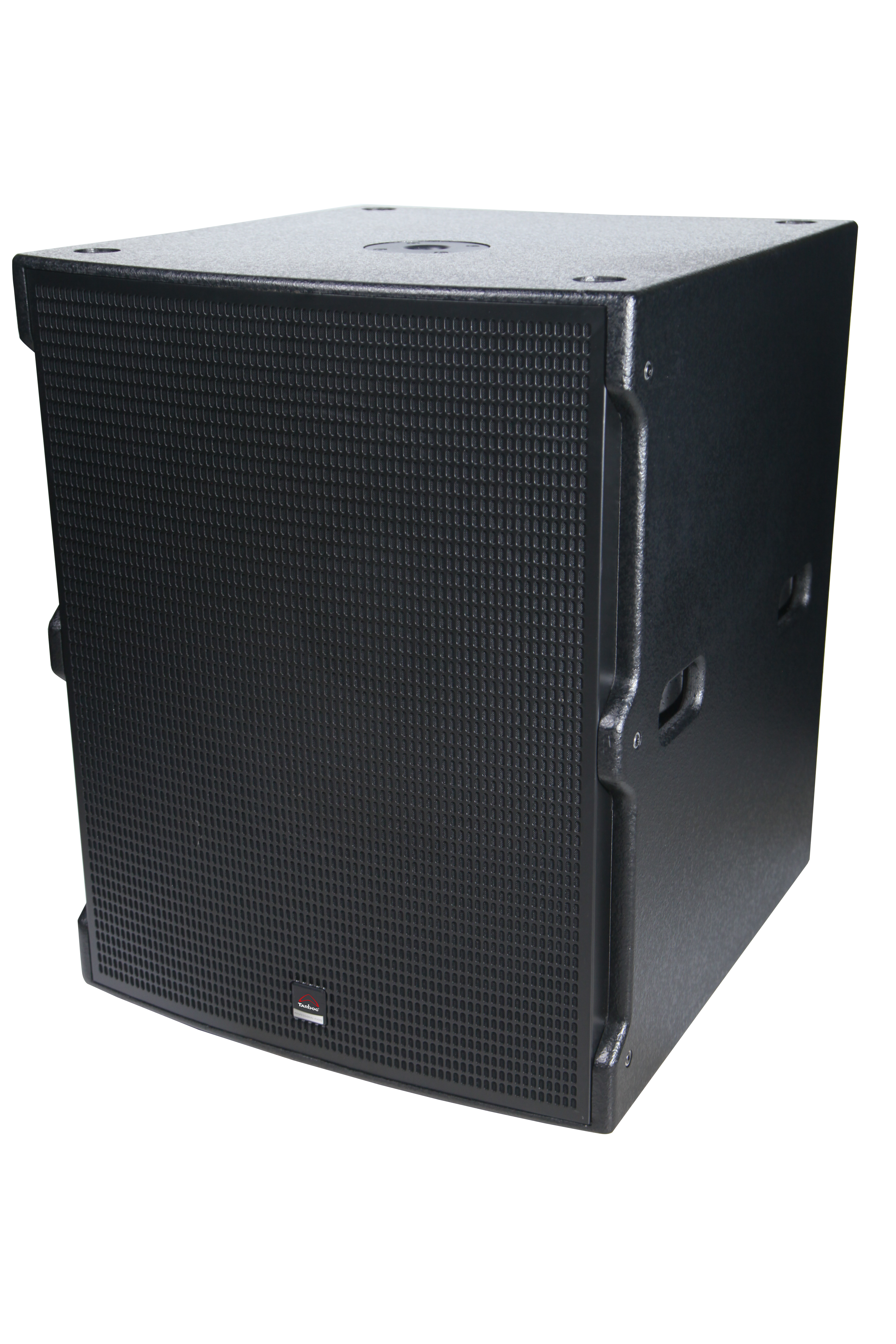 Пассивная акустическая система Tarboc RH-118