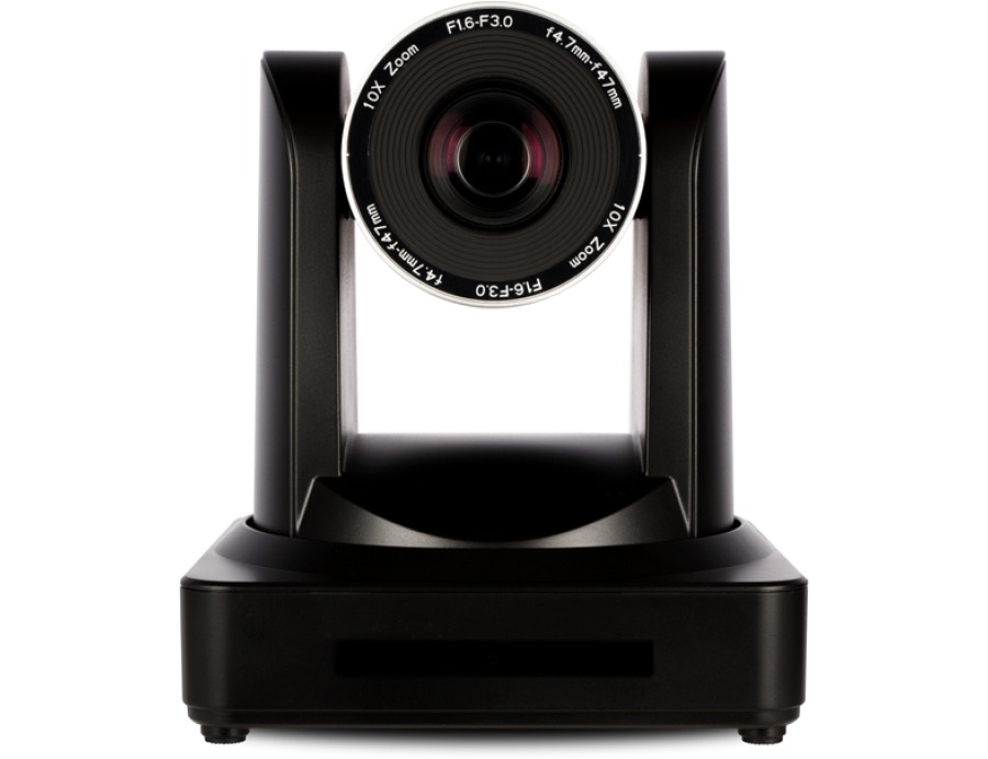 PTZ-камера для HDVS-300 AT-HDVS-CAM