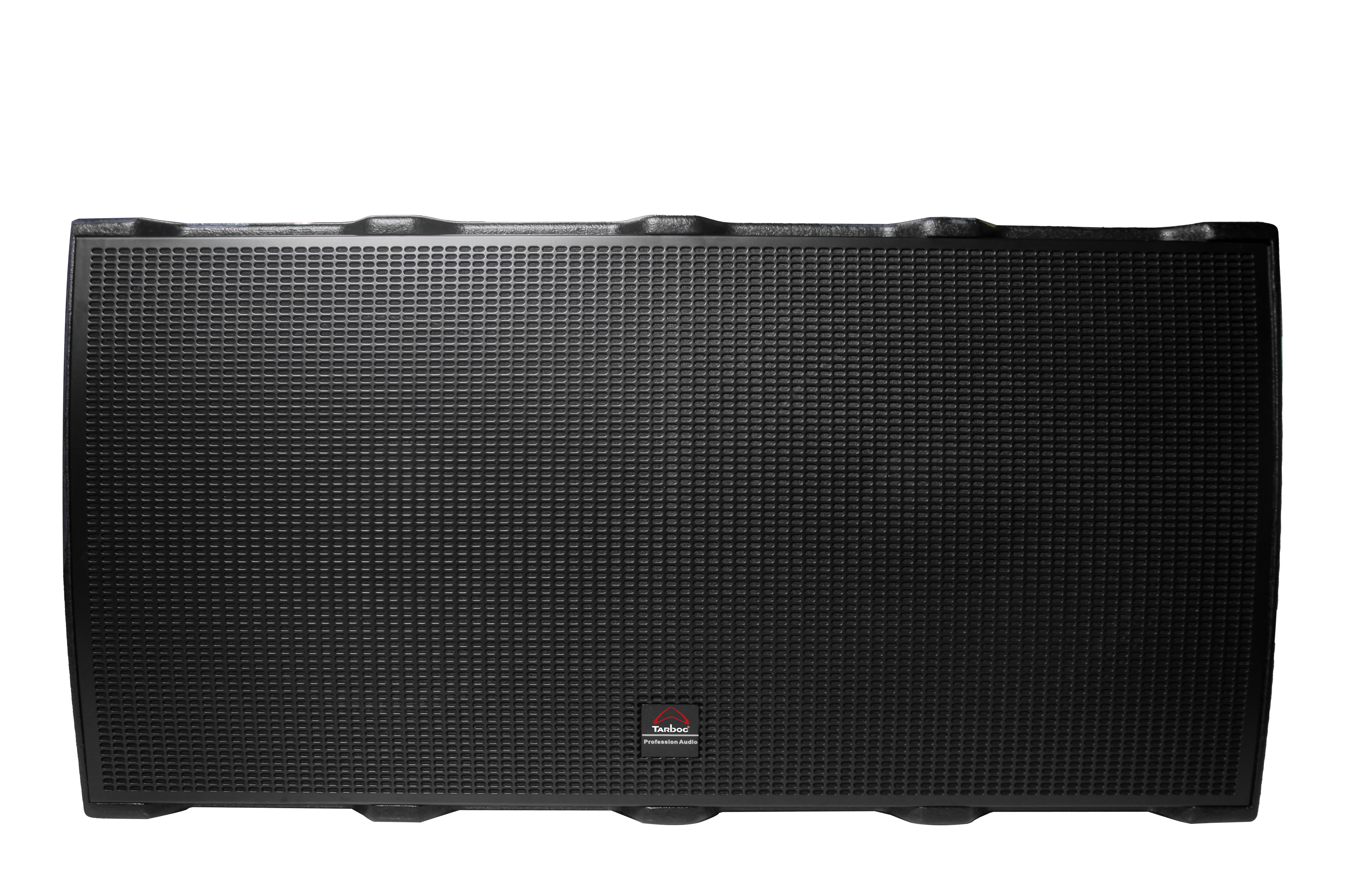 Пассивная акустическая система Tarboc RH-218