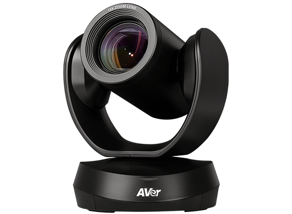 Конференц-камера с USB CAM520 Pro2, FullHD 1080р, до 24x, PoE 