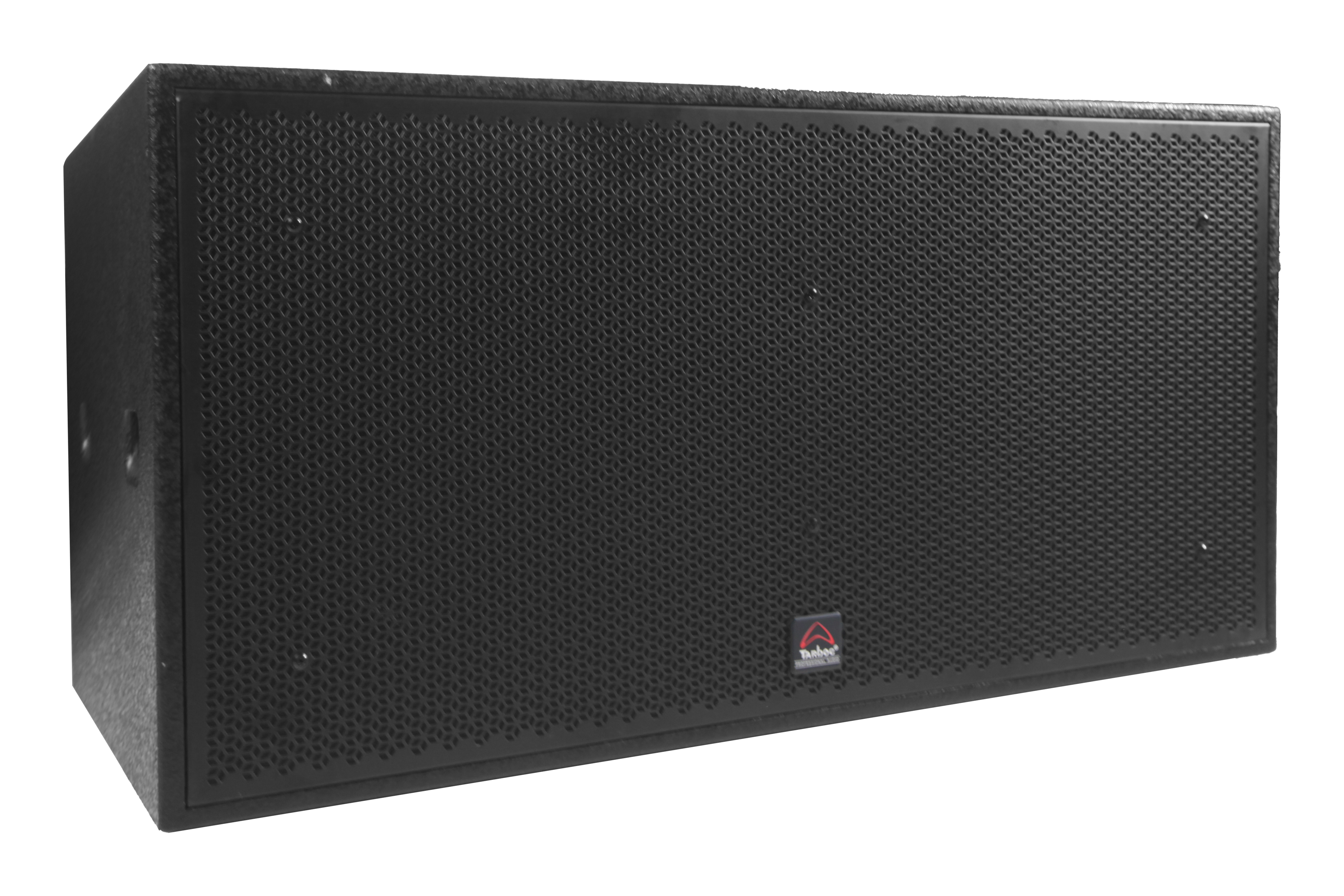 Пассивная акустическая система Tarboc C-218