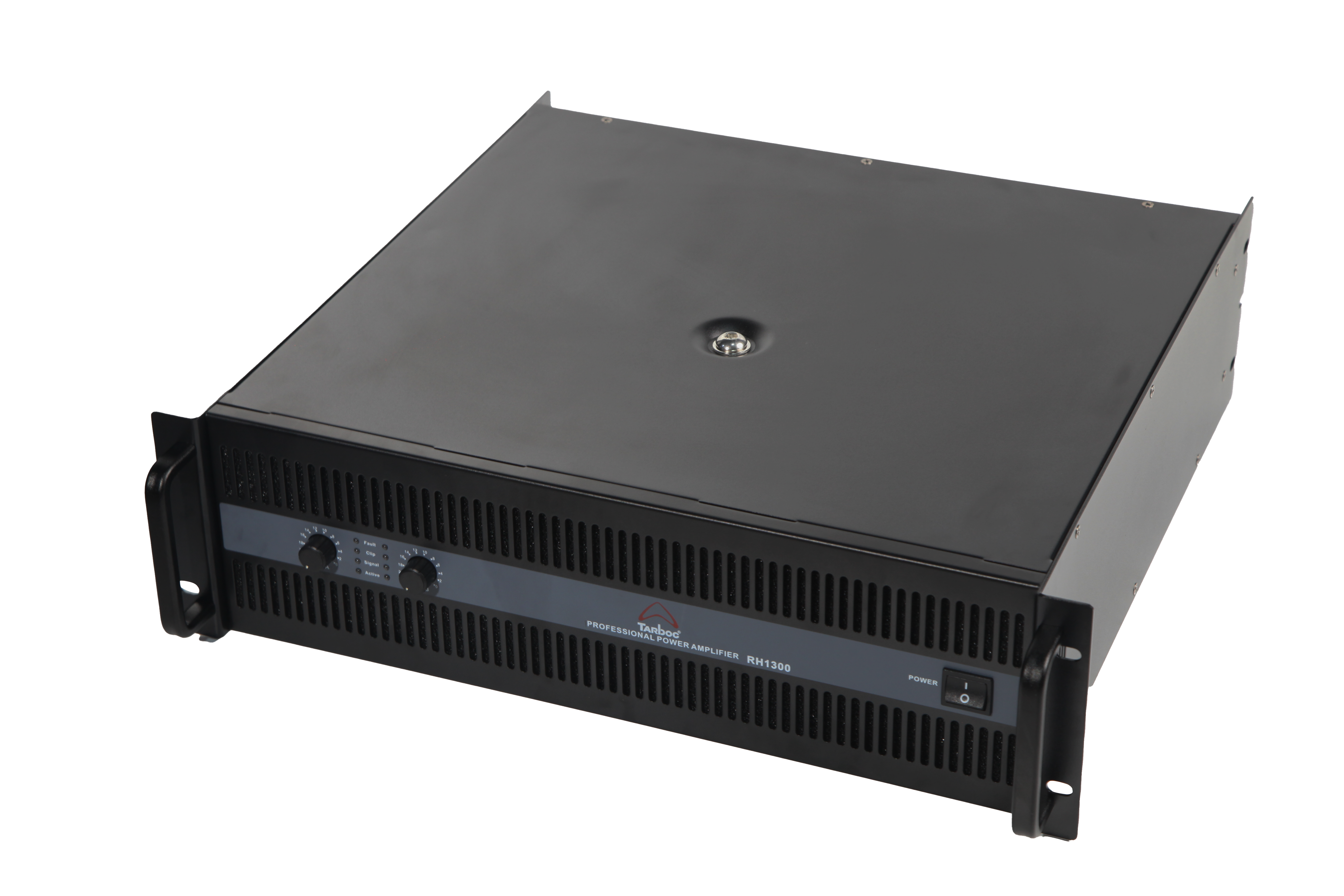 Усилитель мощности Tarboc RH-1300