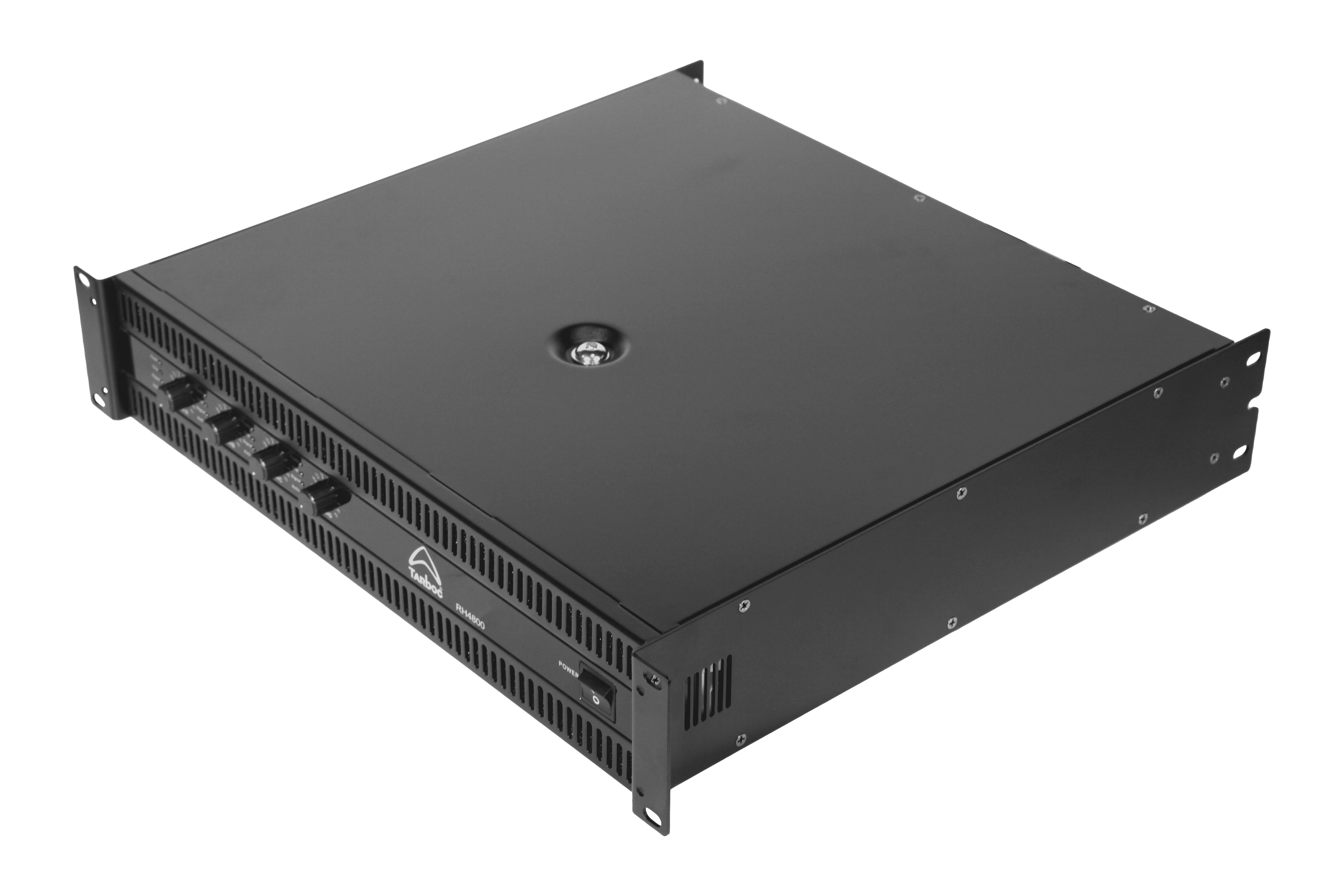 Усилитель мощности Tarboc RH-4800