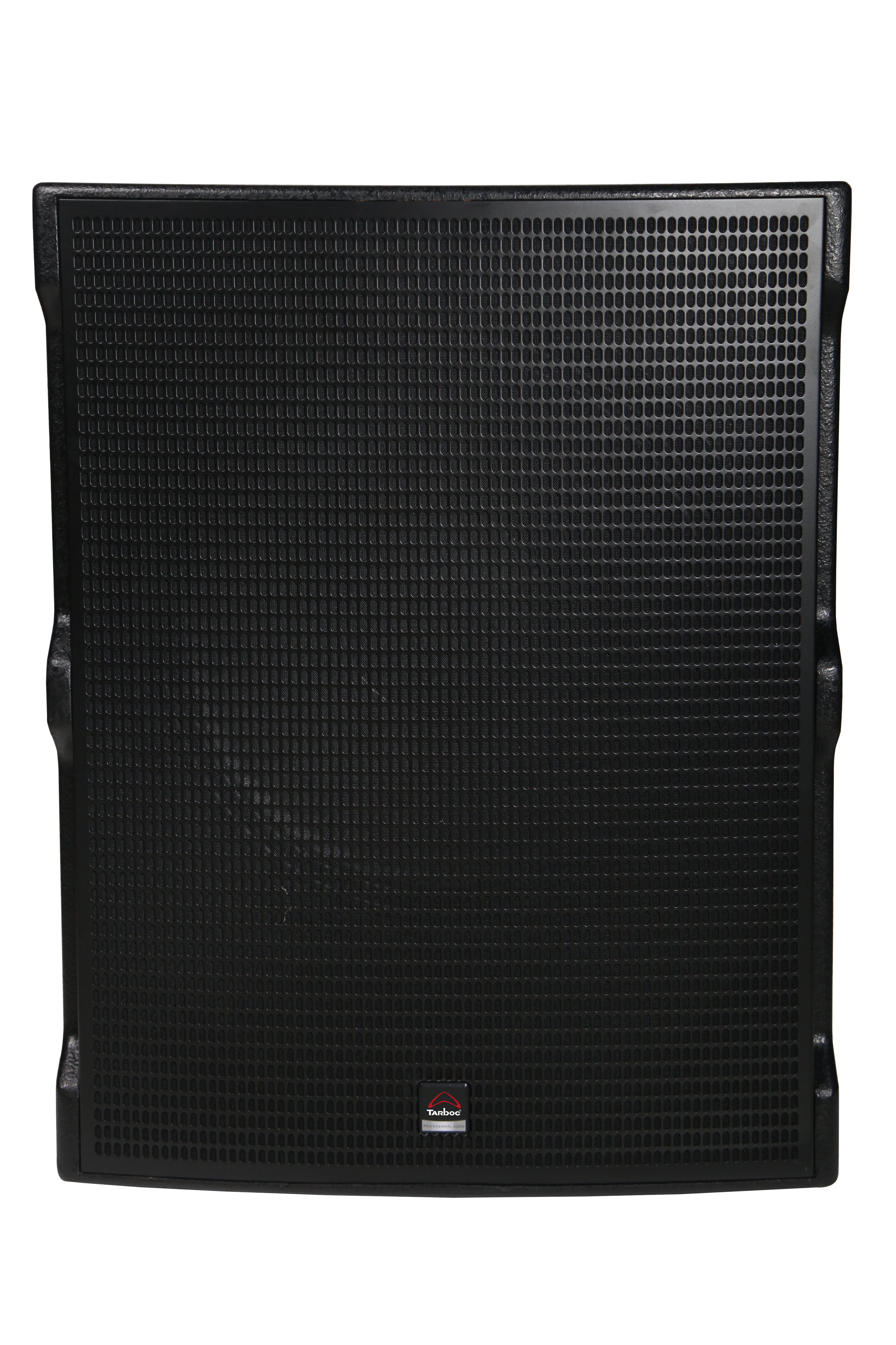 Пассивная акустическая система Tarboc RH-118