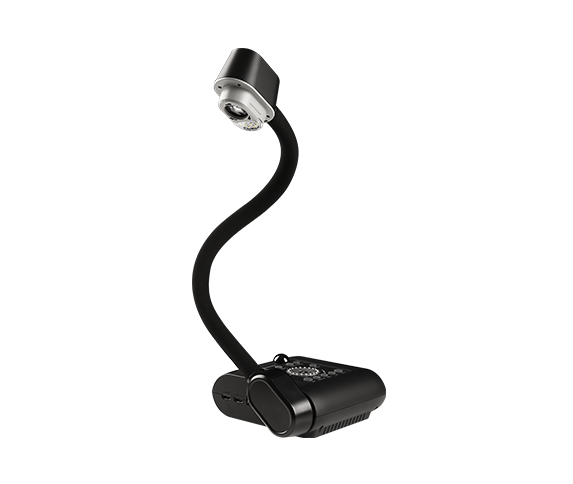 Документ-камера AVerVision F50+