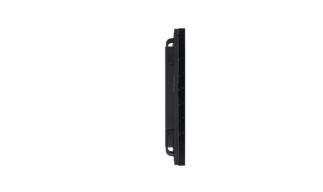 LCD дисплей для видеостен Flame 55" VW1V55B09L