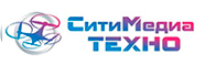 СитиМедиа