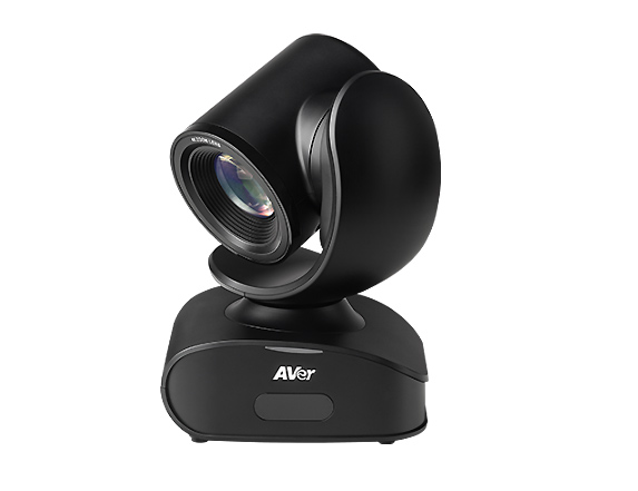 Конференц-камера с USB Aver CAM540, угол обзора до 86°, 16X, 4К