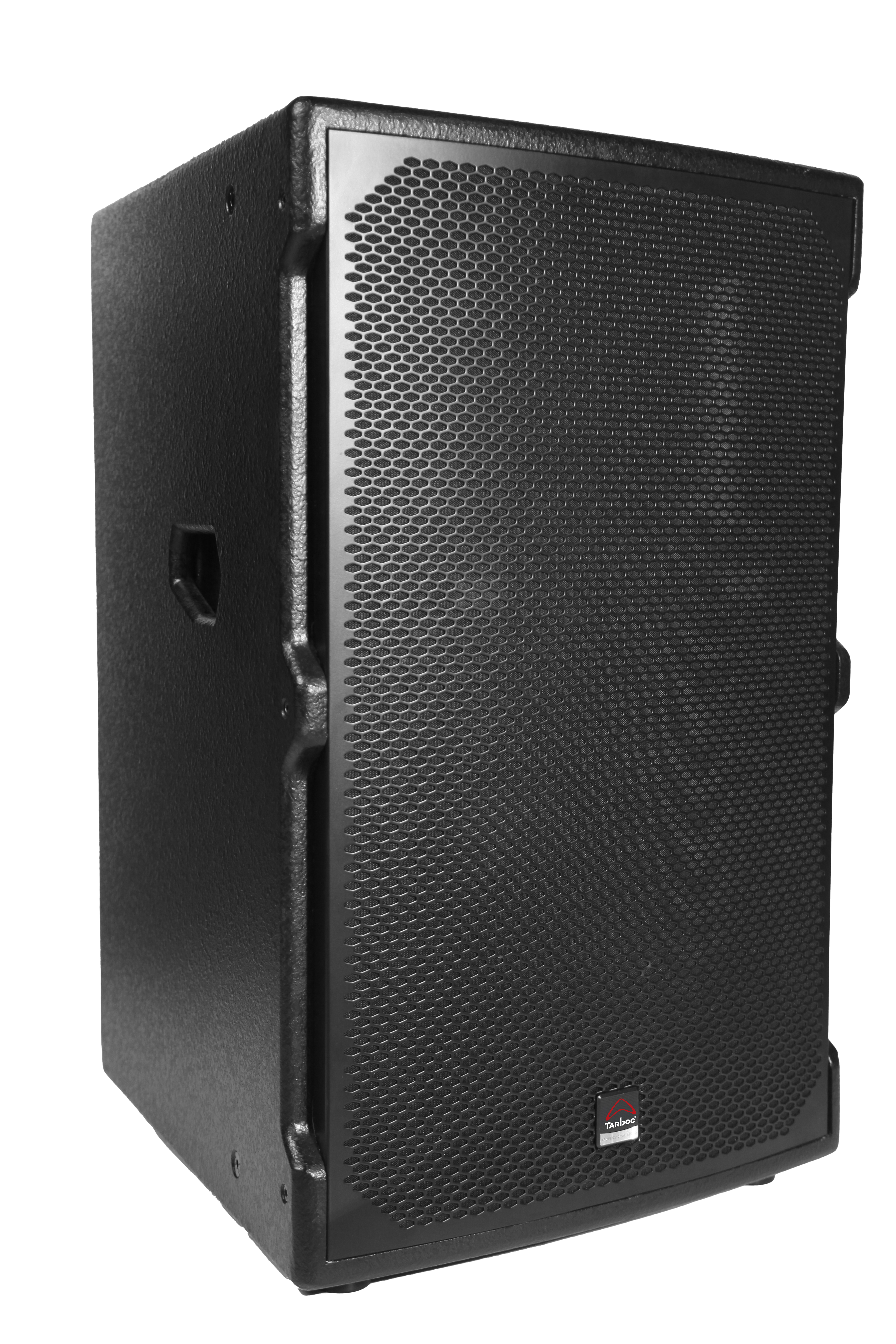Пассивная акустическая система Tarboc RH-115