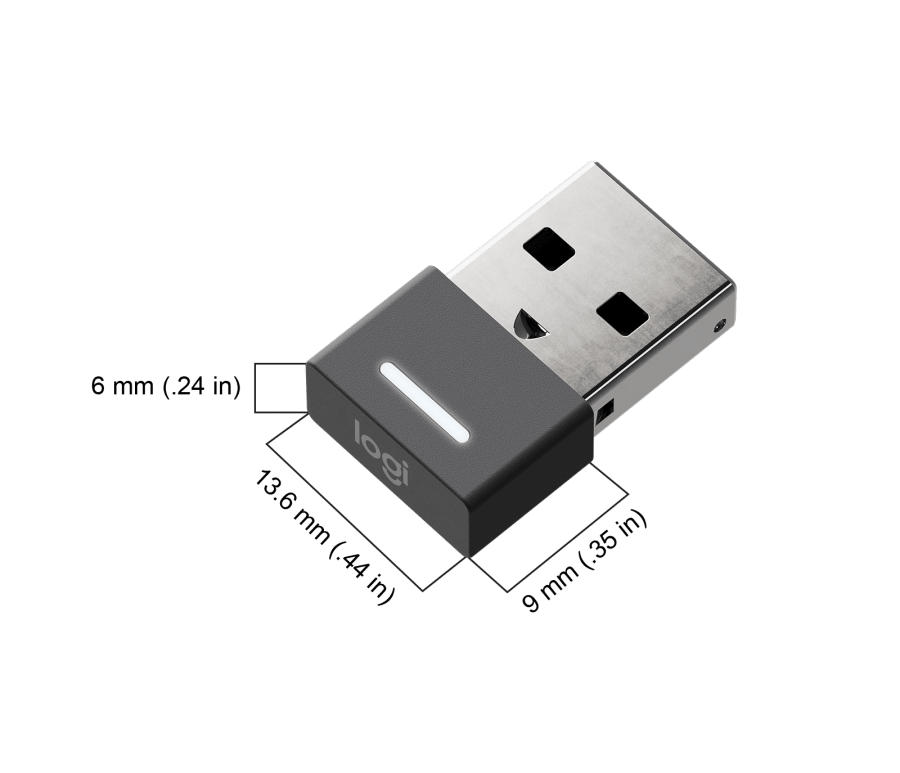 Беспроводная новейшая  бизнес-гарнитура Zone Wireless UC