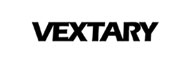 Vextary