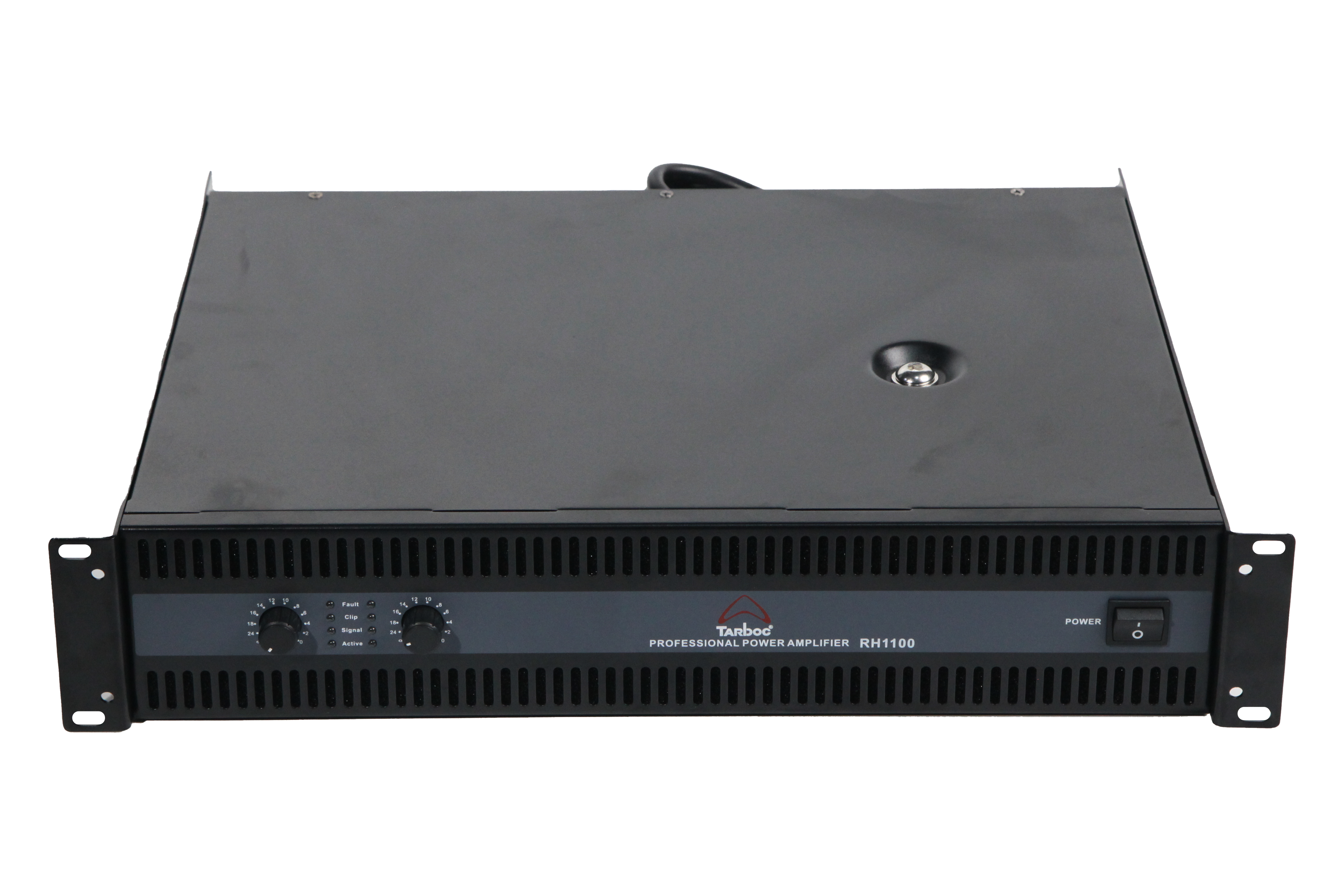 Усилитель мощности Tarboc RH-1100