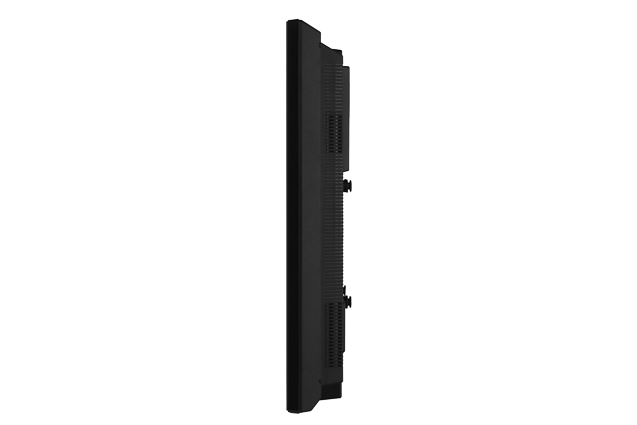 Профессиональный ЖК Дисплей 43" Flame DS1V43FT500