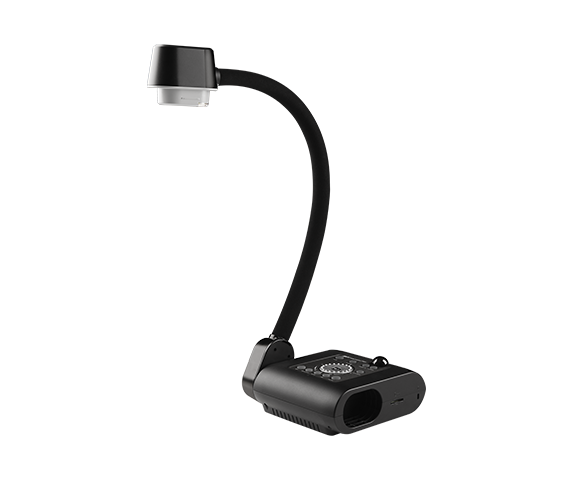 Документ-камера AVerVision F50+