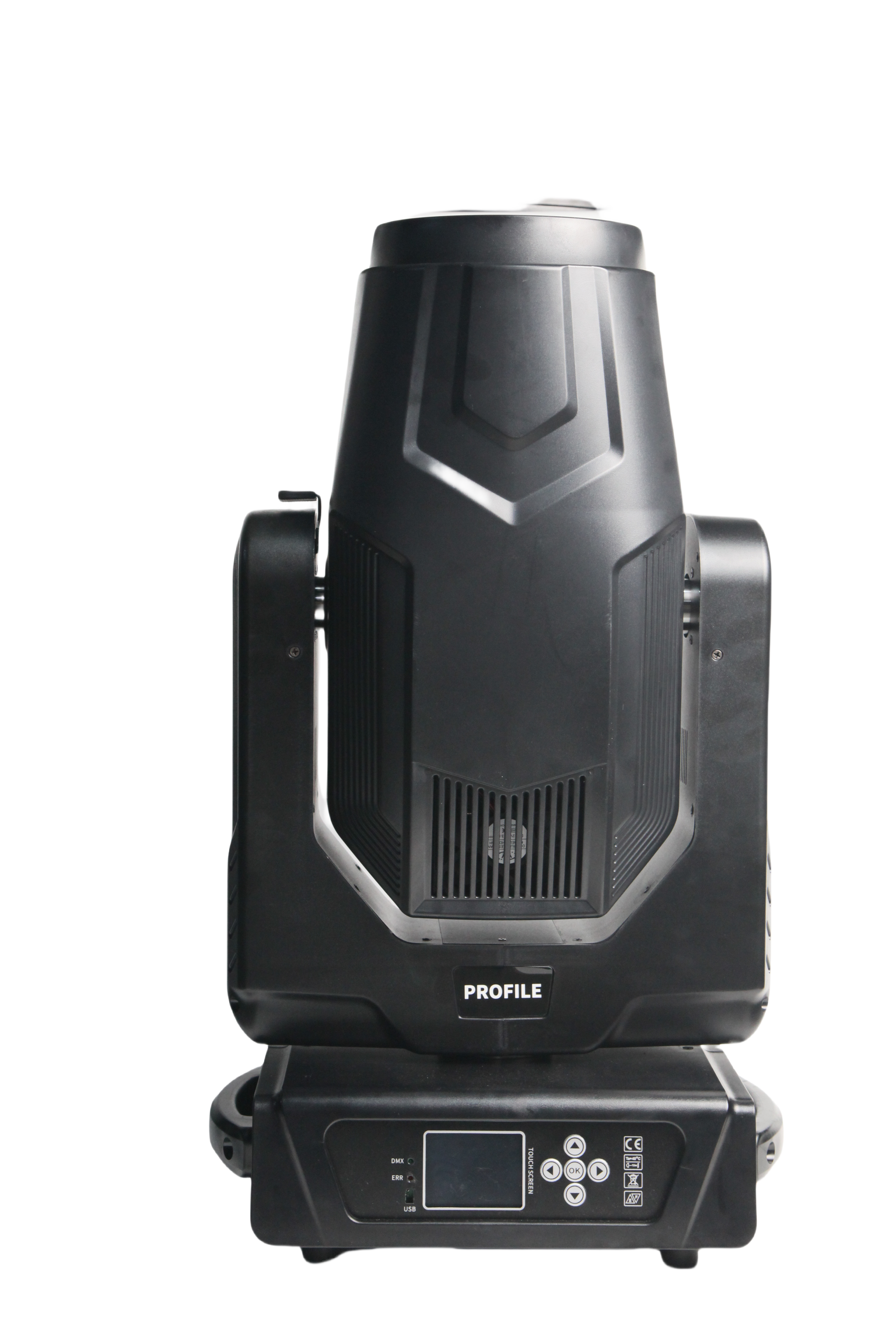 BEAM+SPOT+WASH+FRAME прожектор Tarboc RH-Q500LED