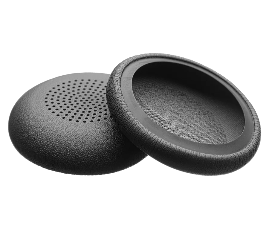 Сменные амбушюры для гарнитуры Logitech Zone Wireless