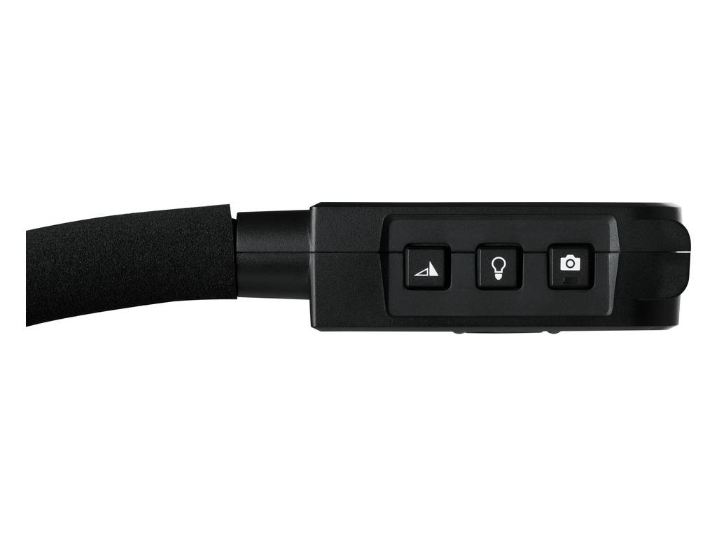 Документ-камера AVerVision U70+
