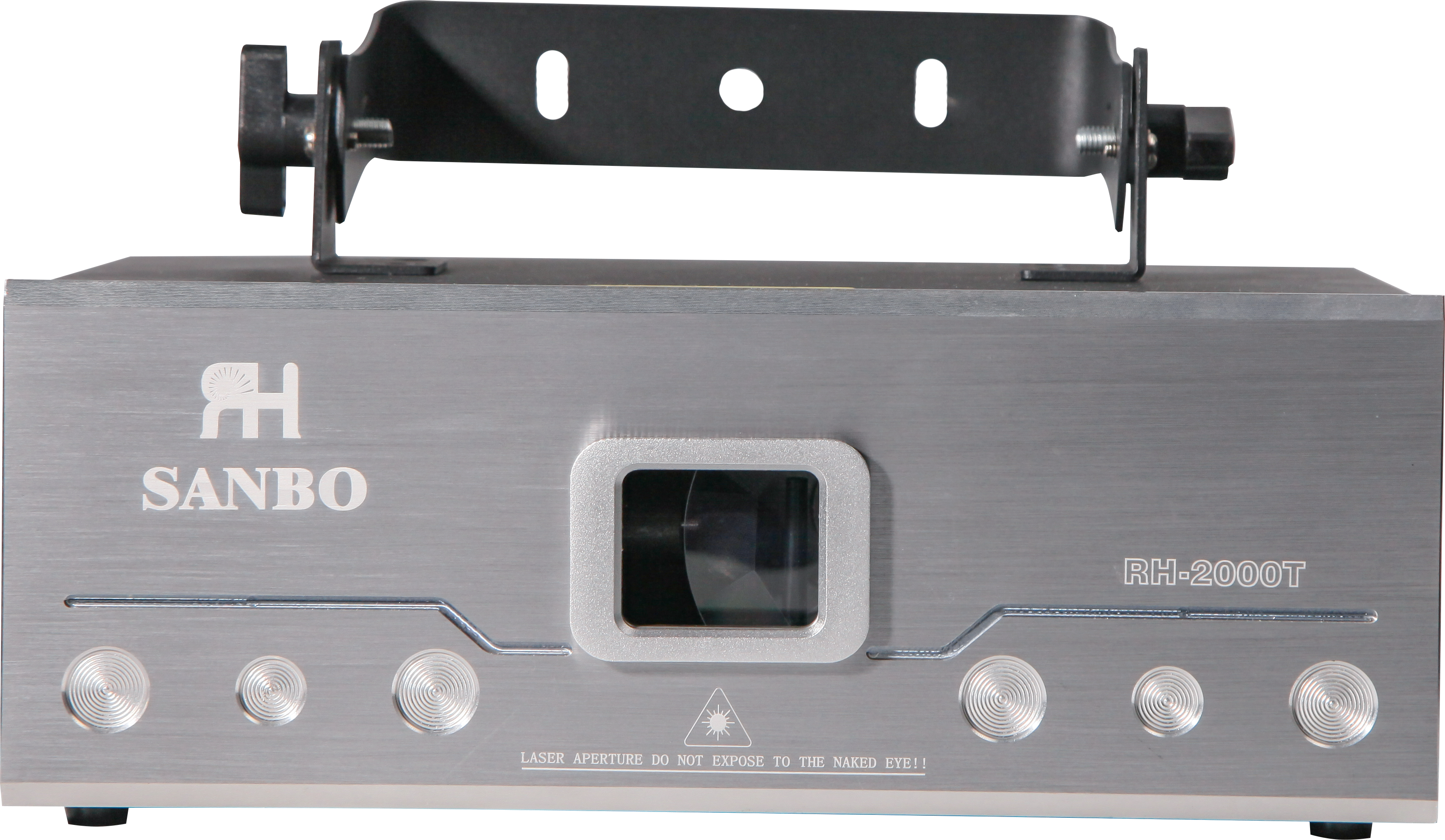 Лазерный проектор Tarboc RH-L2000T