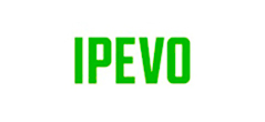 IPEVO