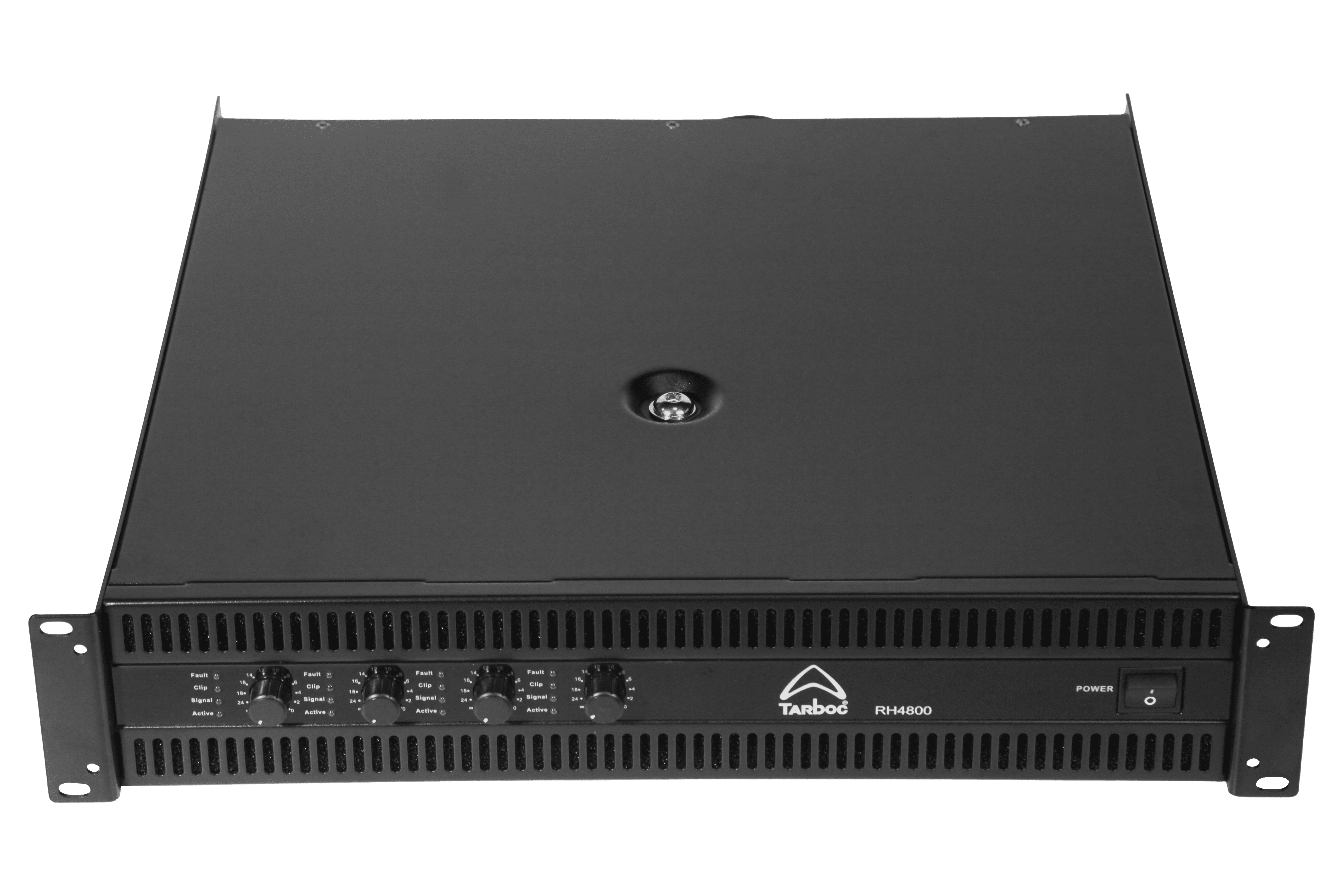 Усилитель мощности Tarboc RH-4800