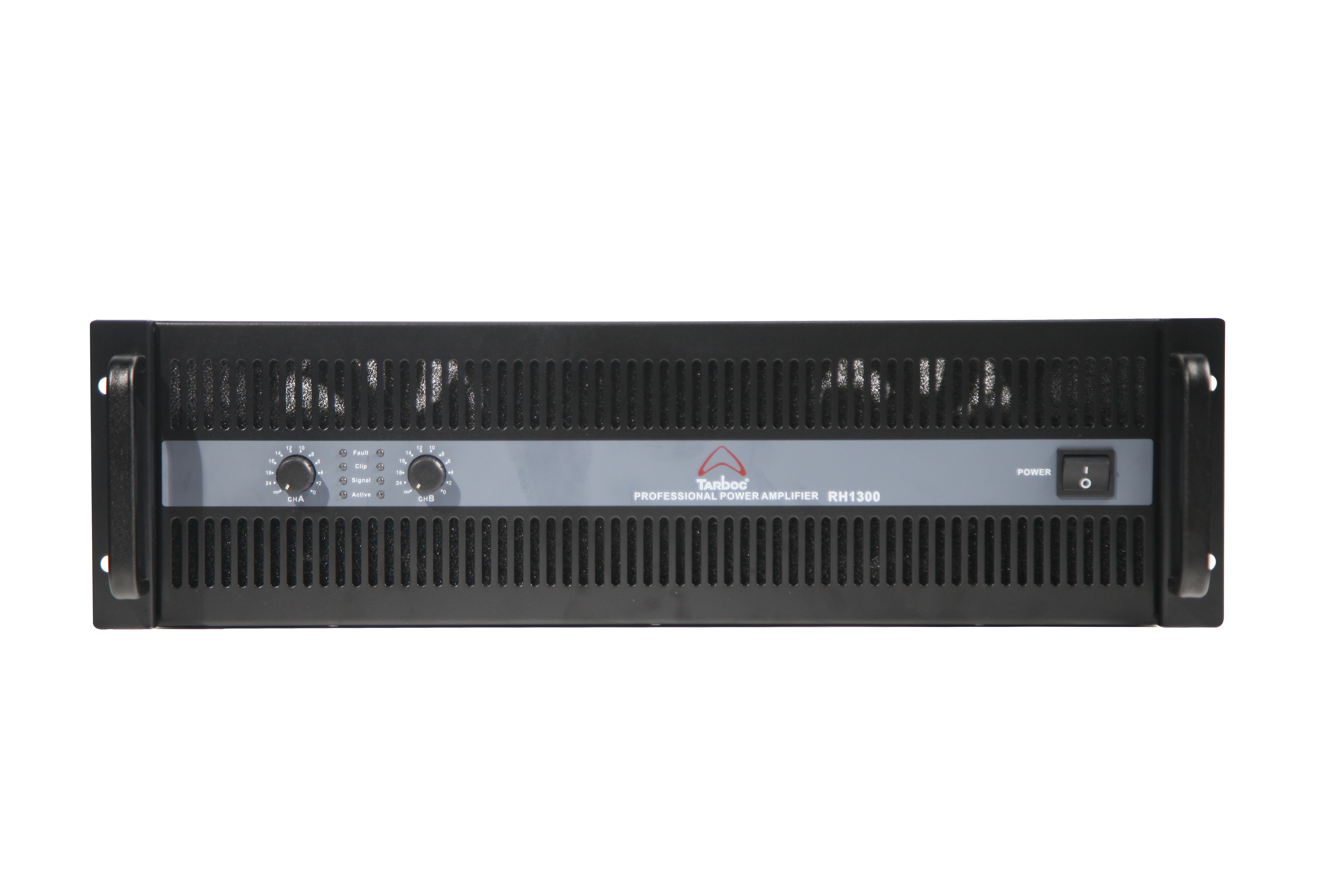 Усилитель мощности Tarboc RH-1300