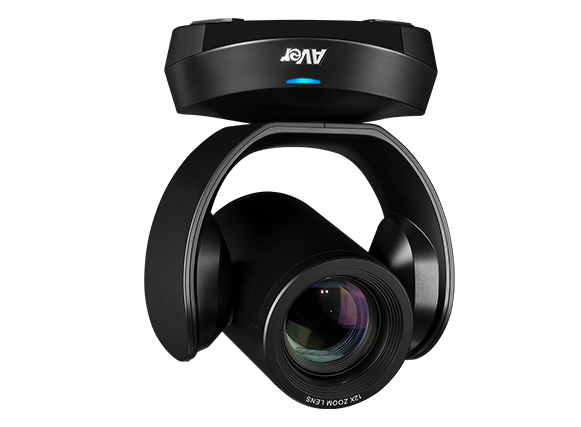 Конференц-камера с USB CAM520 Pro2, FullHD 1080р, до 24x, PoE 