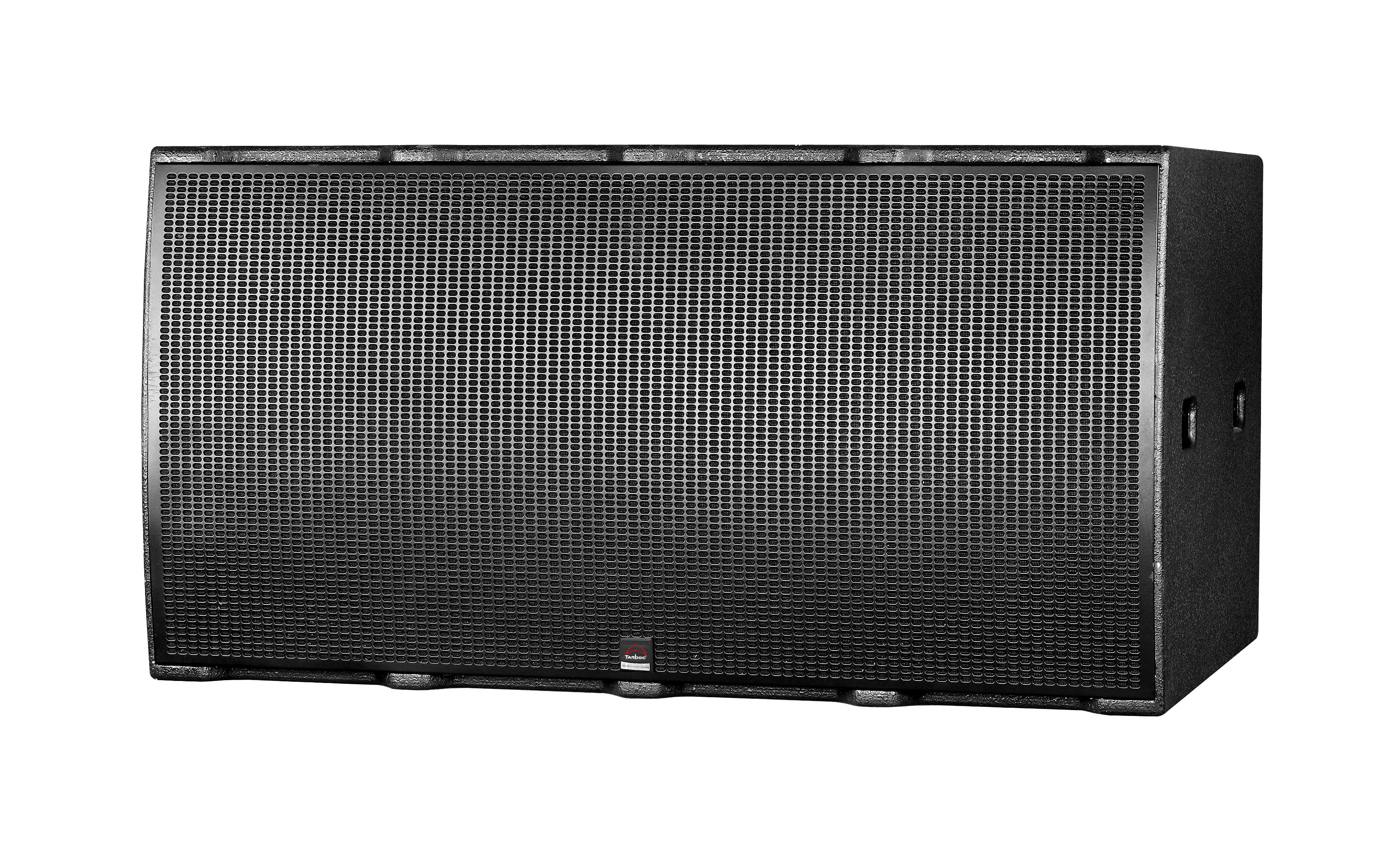 Пассивная акустическая система Tarboc RH-218