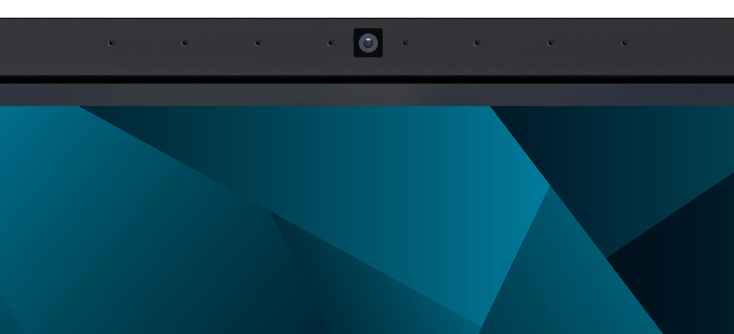 Интерактивный дисплей TeachTouch 7.5 75”
