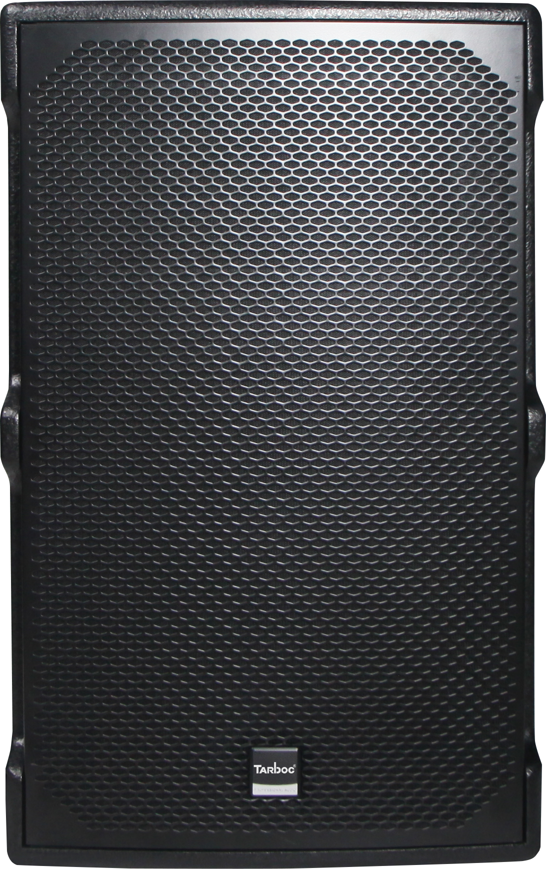 Пассивная акустическая система Tarboc RH-112