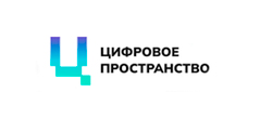 Цифровое пространство