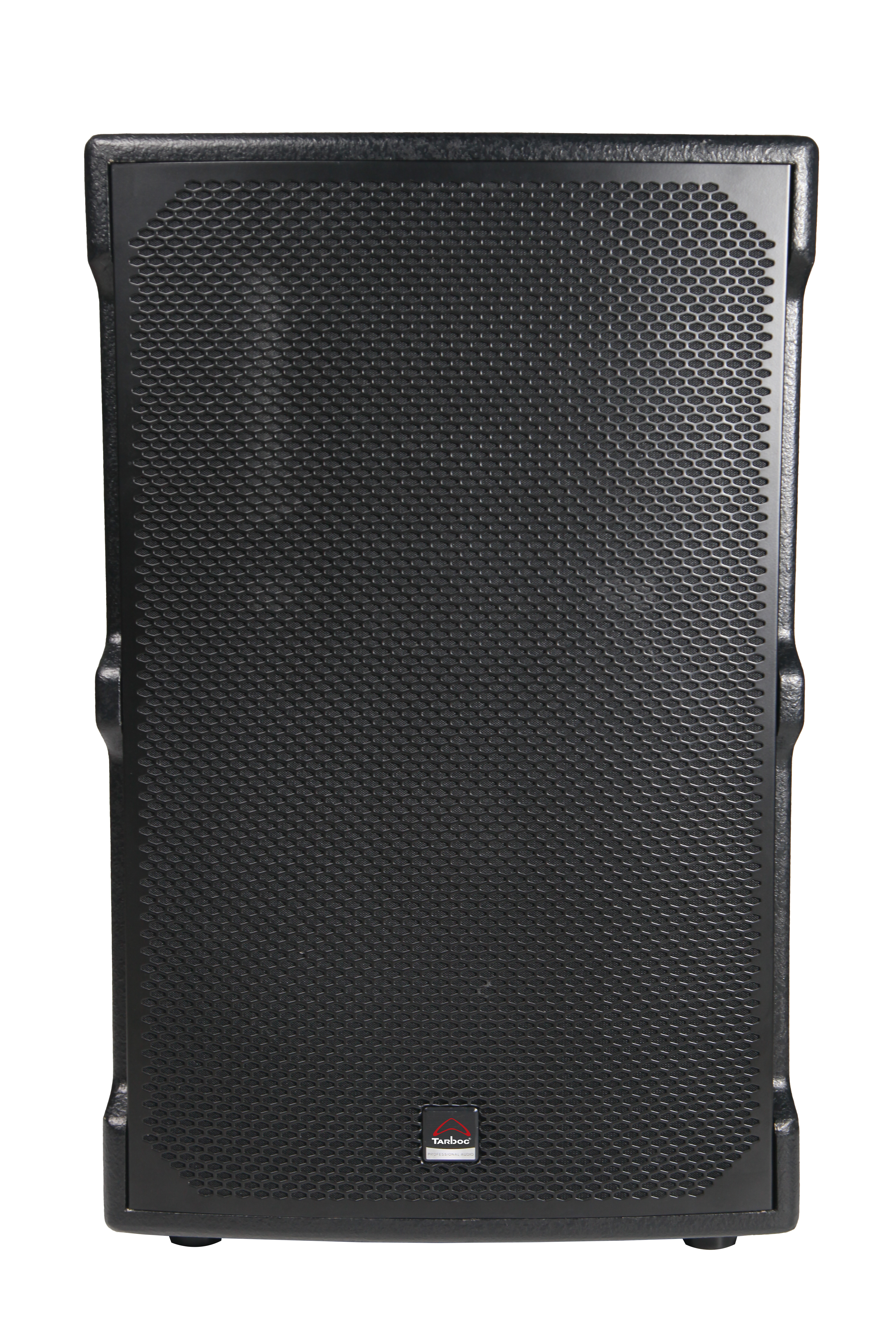 Пассивная акустическая система Tarboc RH-115