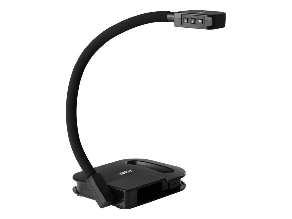 Документ-камера AVerVision U70+