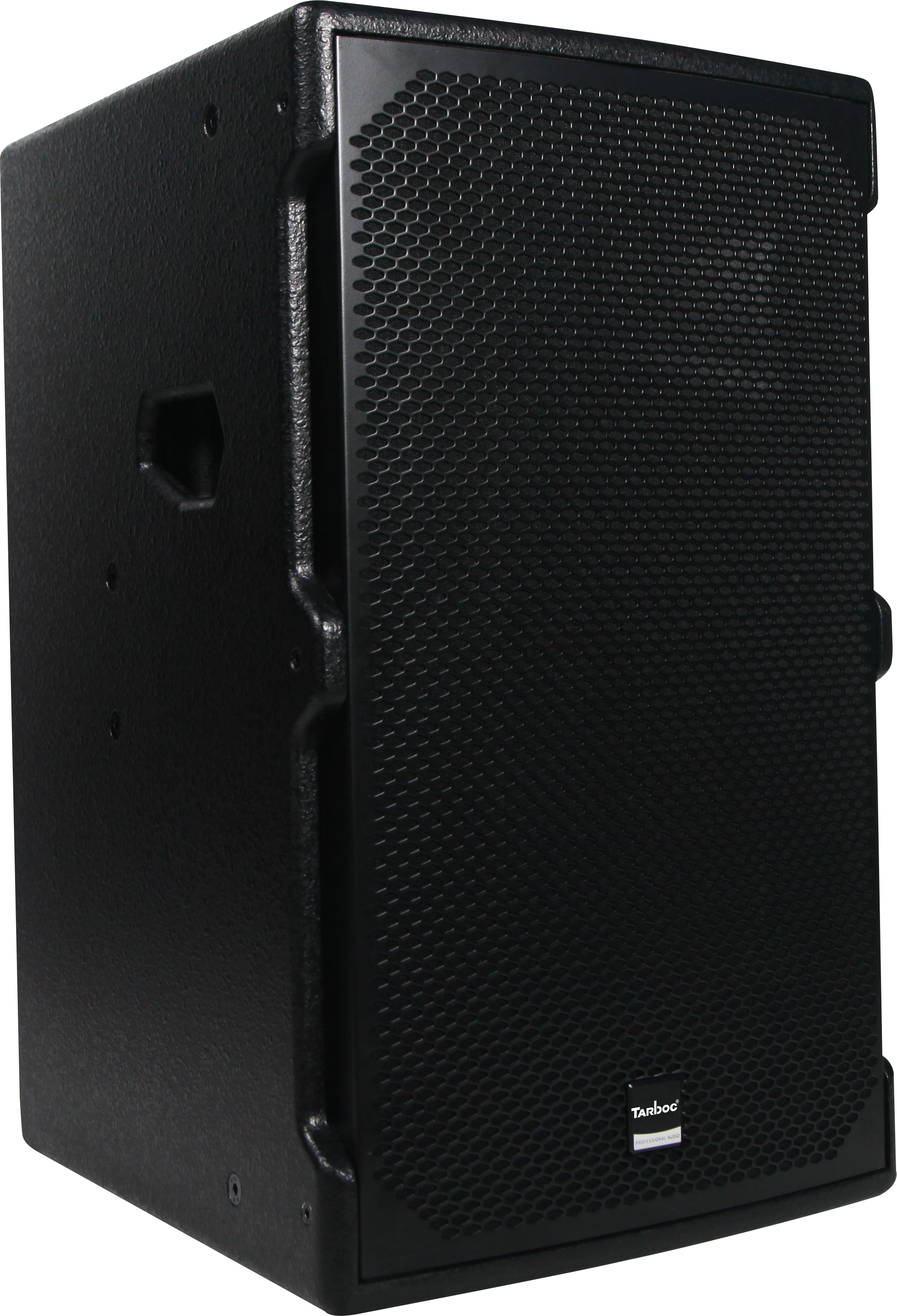 Пассивная акустическая система Tarboc RH-115
