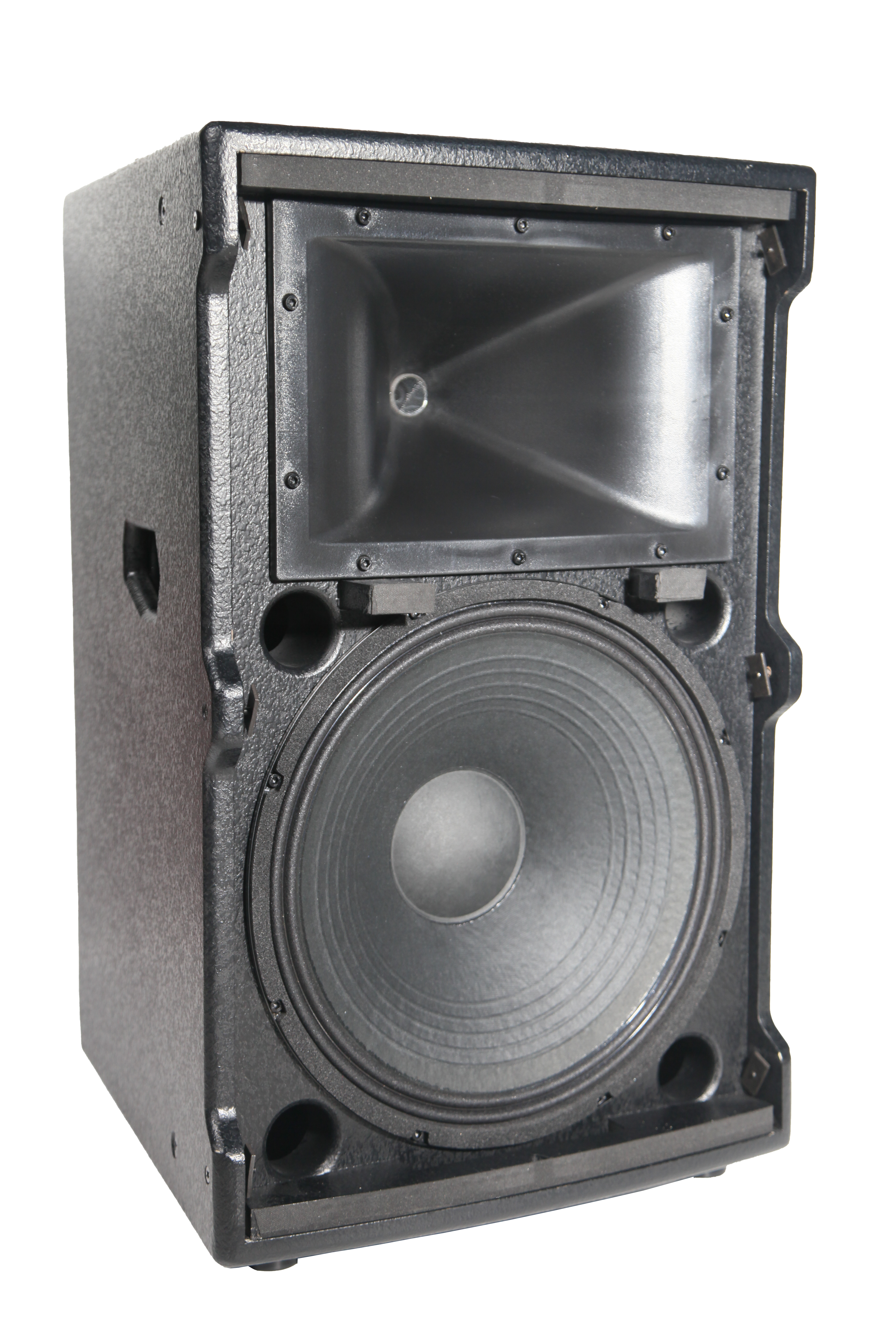 Пассивная акустическая система Tarboc RH-115